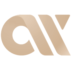 球探体育直播nba：马加特：若拉姆没来斯图加特找我，他可能无法开启德甲生涯.